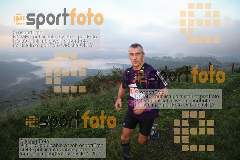 Esport Foto - Esportfoto .CAT - Fotos de IV Trail del Bisaura 2016 - Dorsal [600] -   1476555019_167.jpg