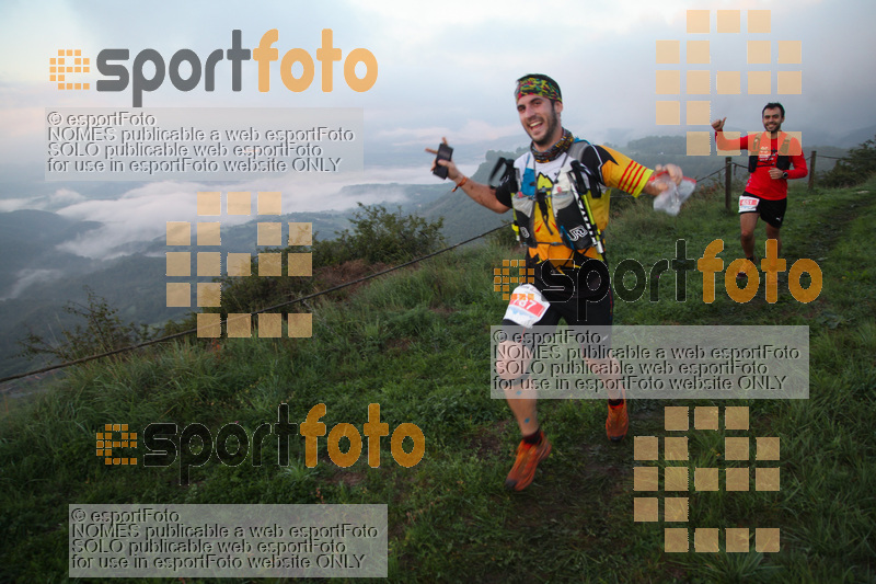 Esport Foto - Esportfoto .CAT - Fotos de IV Trail del Bisaura 2016 - Dorsal [787] -   1476555023_169.jpg