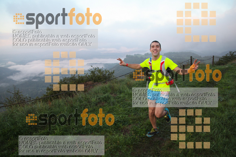 Esport Foto - Esportfoto .CAT - Fotos de IV Trail del Bisaura 2016 - Dorsal [604] -   1476555034_174.jpg