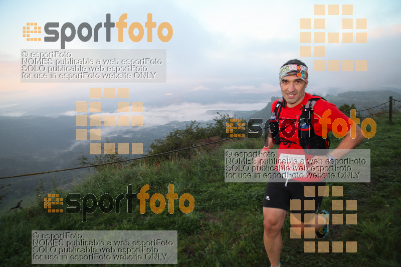 esportFOTO - IV Trail del Bisaura 2016 [1476555039_176.jpg]