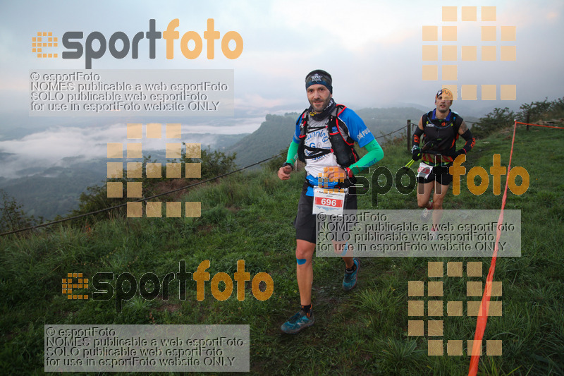 Esport Foto - Esportfoto .CAT - Fotos de IV Trail del Bisaura 2016 - Dorsal [696] -   1476555050_181.jpg