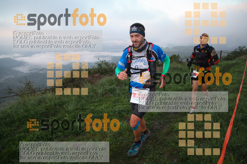 esportFOTO - IV Trail del Bisaura 2016 [1476555052_182.jpg]