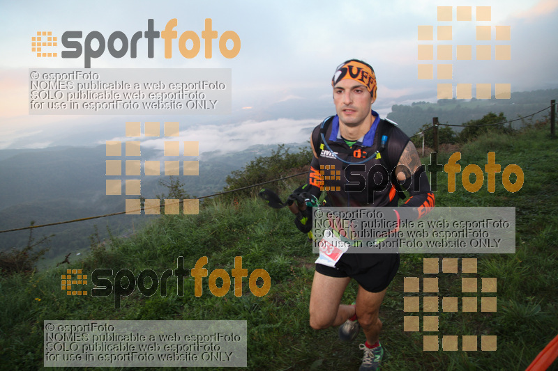 esportFOTO - IV Trail del Bisaura 2016 [1476555056_184.jpg]