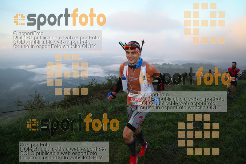 Esport Foto - Esportfoto .CAT - Fotos de IV Trail del Bisaura 2016 - Dorsal [605] -   1476555937_209.jpg