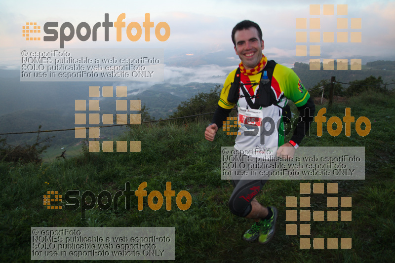 Esport Foto - Esportfoto .CAT - Fotos de IV Trail del Bisaura 2016 - Dorsal [785] -   1476555944_212.jpg