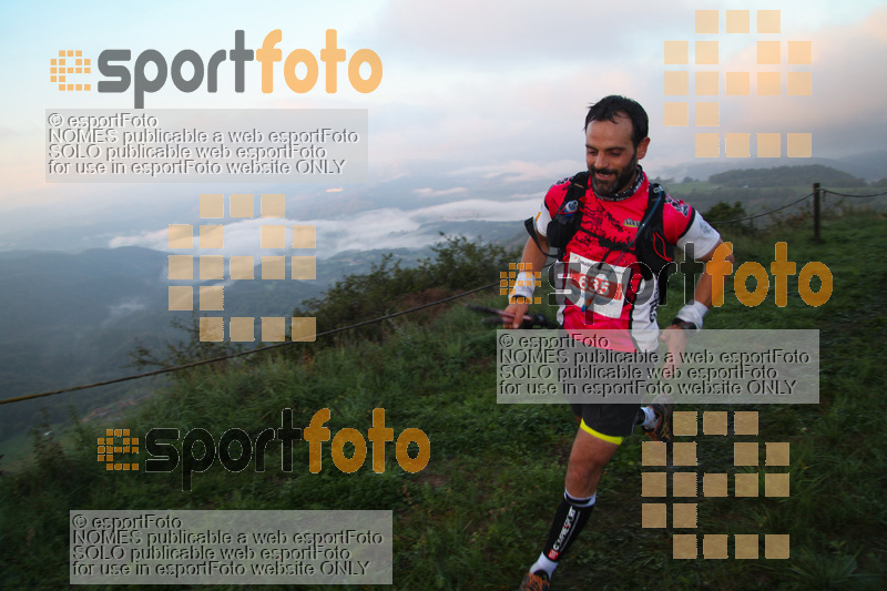 Esport Foto - Esportfoto .CAT - Fotos de IV Trail del Bisaura 2016 - Dorsal [635] -   1476555950_215.jpg