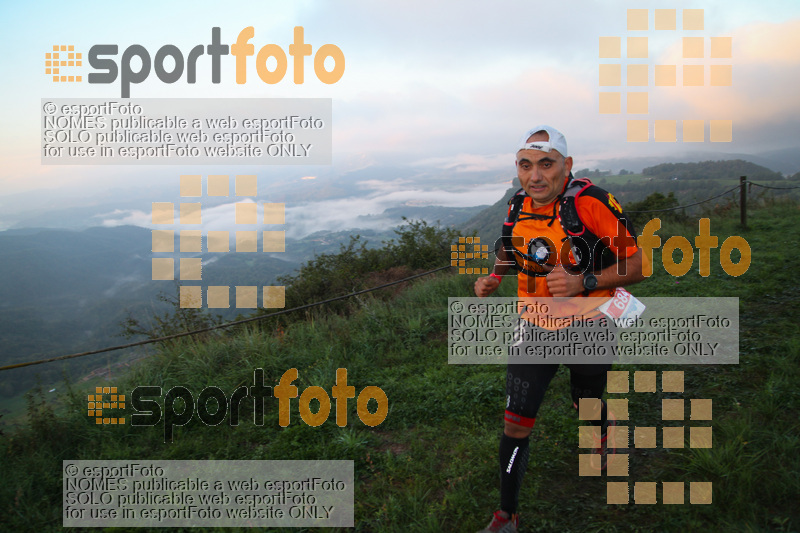 Esport Foto - Esportfoto .CAT - Fotos de IV Trail del Bisaura 2016 - Dorsal [684] -   1476555968_223.jpg