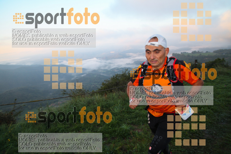 esportFOTO - IV Trail del Bisaura 2016 [1476555970_224.jpg]