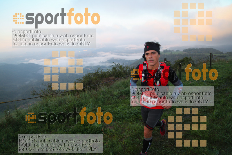 esportFOTO - IV Trail del Bisaura 2016 [1476555976_227.jpg]