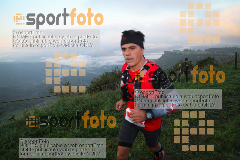 Esport Foto - Esportfoto .CAT - Fotos de IV Trail del Bisaura 2016 - Dorsal [792] -   1476555979_228.jpg