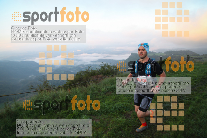 Esport Foto - Esportfoto .CAT - Fotos de IV Trail del Bisaura 2016 - Dorsal [652] -   1476556186_235.jpg