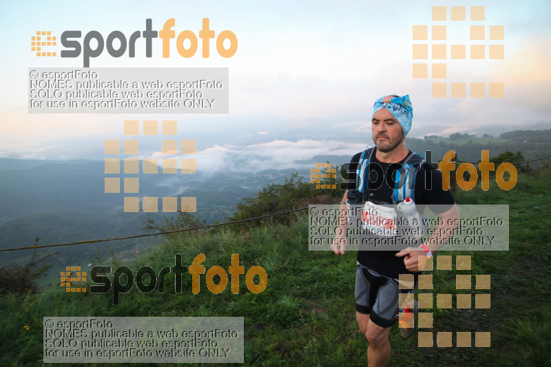 Esport Foto - Esportfoto .CAT - Fotos de IV Trail del Bisaura 2016 - Dorsal [652] -   1476556188_236.jpg