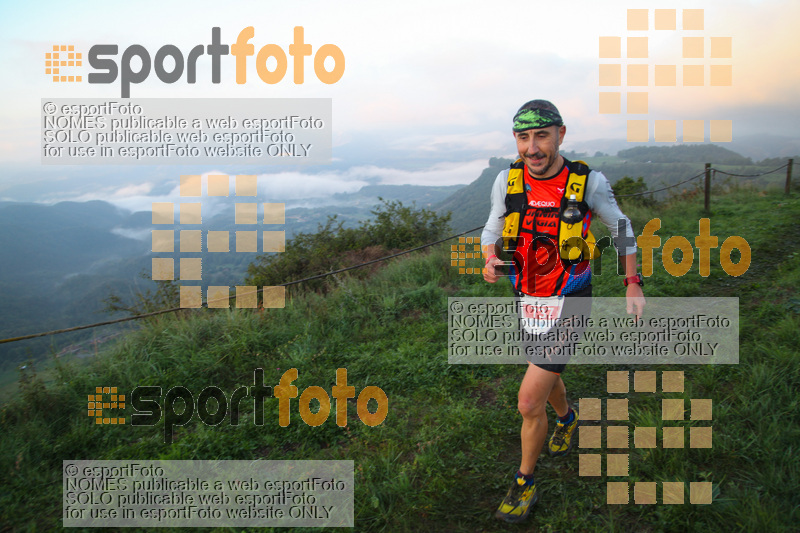 esportFOTO - IV Trail del Bisaura 2016 [1476556810_244.jpg]