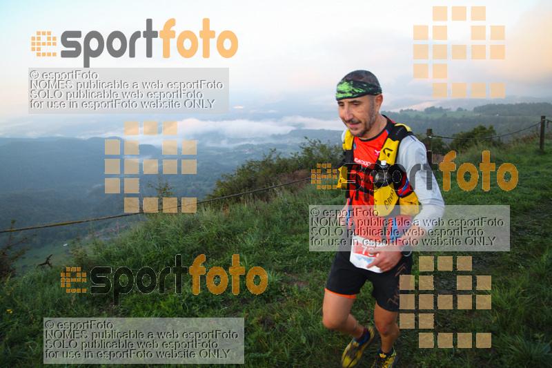 esportFOTO - IV Trail del Bisaura 2016 [1476556813_245.jpg]