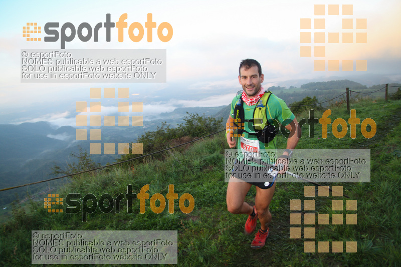 esportFOTO - IV Trail del Bisaura 2016 [1476556817_247.jpg]