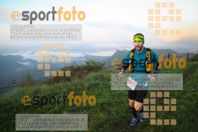 Esport Foto - Esportfoto .CAT - Fotos de IV Trail del Bisaura 2016 - Dorsal [726] -   1476556831_253.jpg