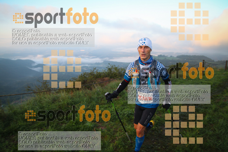 esportFOTO - IV Trail del Bisaura 2016 [1476556838_256.jpg]