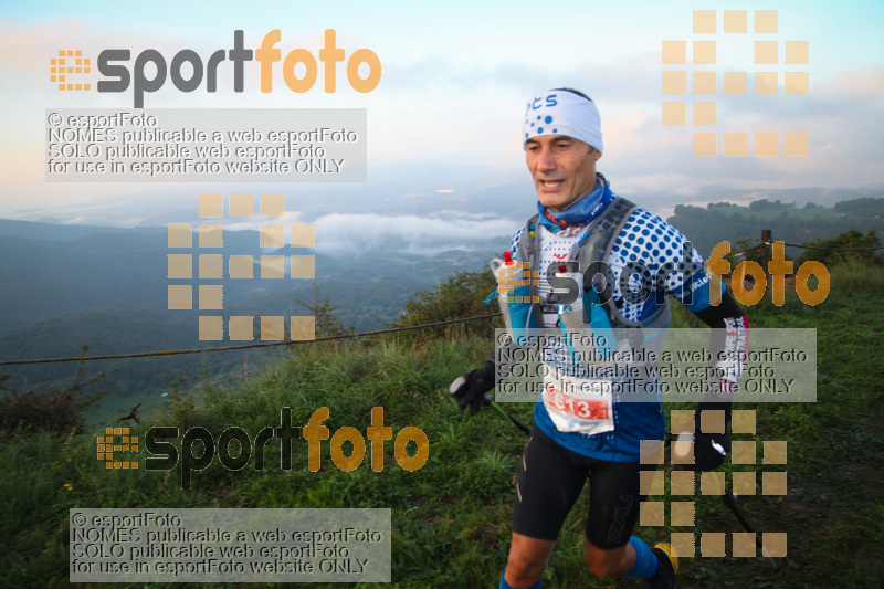 esportFOTO - IV Trail del Bisaura 2016 [1476556840_257.jpg]