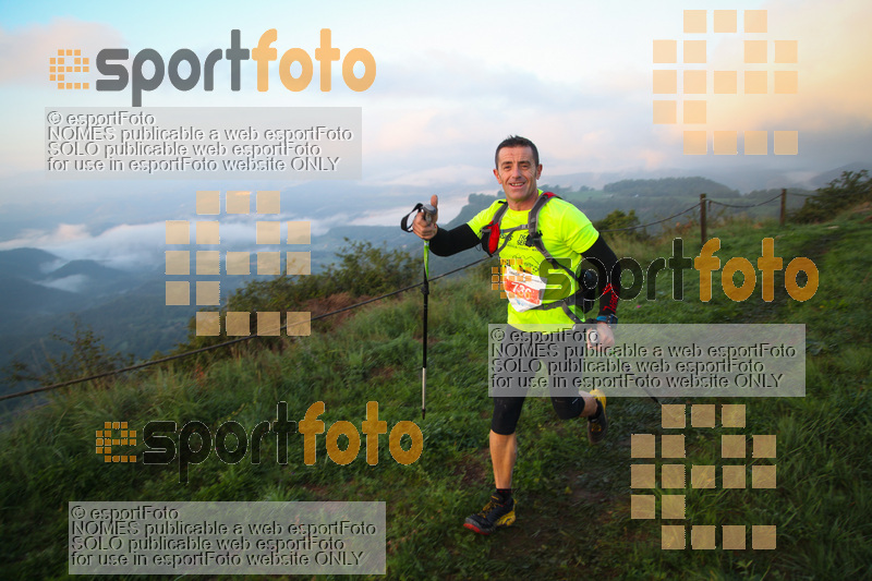 Esport Foto - Esportfoto .CAT - Fotos de IV Trail del Bisaura 2016 - Dorsal [736] -   1476556842_258.jpg