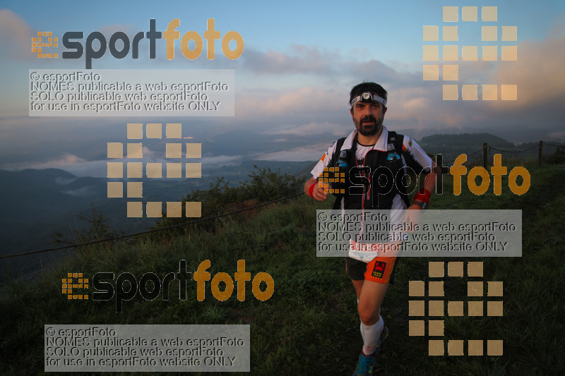 Esport Foto - Esportfoto .CAT - Fotos de IV Trail del Bisaura 2016 - Dorsal [608] -   1476556857_265.jpg