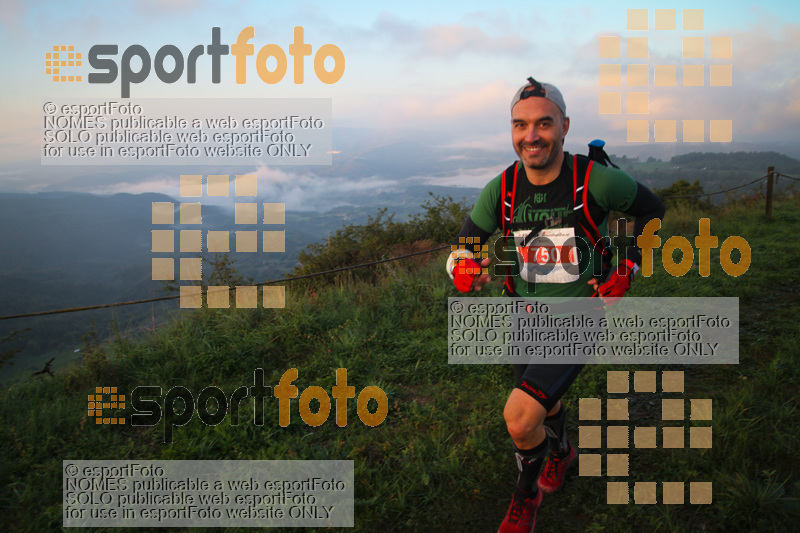 Esport Foto - Esportfoto .CAT - Fotos de IV Trail del Bisaura 2016 - Dorsal [750] -   1476557705_270.jpg