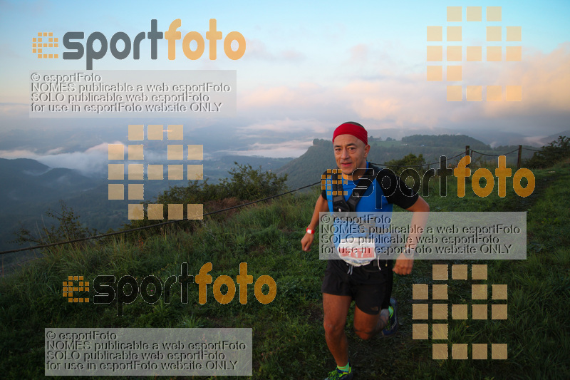 esportFOTO - IV Trail del Bisaura 2016 [1476557712_273.jpg]