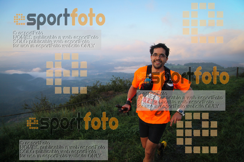 esportFOTO - IV Trail del Bisaura 2016 [1476557719_276.jpg]