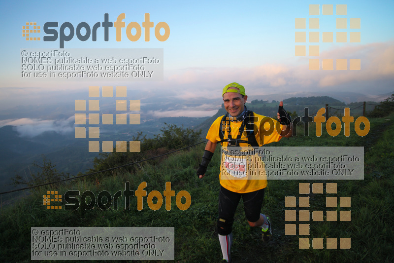 Esport Foto - Esportfoto .CAT - Fotos de IV Trail del Bisaura 2016 - Dorsal [692] -   1476558610_923.jpg