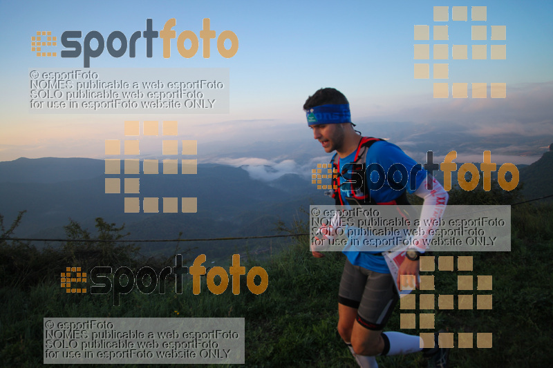 Esport Foto - Esportfoto .CAT - Fotos de IV Trail del Bisaura 2016 - Dorsal [747] -   1476558619_927.jpg