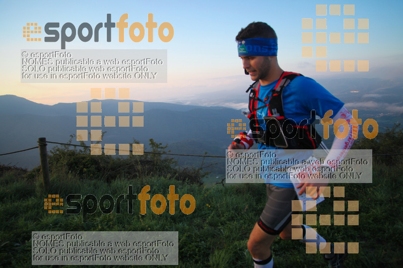 Esport Foto - Esportfoto .CAT - Fotos de IV Trail del Bisaura 2016 - Dorsal [747] -   1476558622_928.jpg