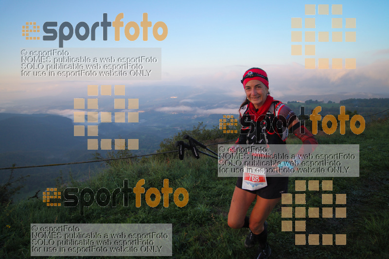 Esport Foto - Esportfoto .CAT - Fotos de IV Trail del Bisaura 2016 - Dorsal [768] -   1476558626_930.jpg