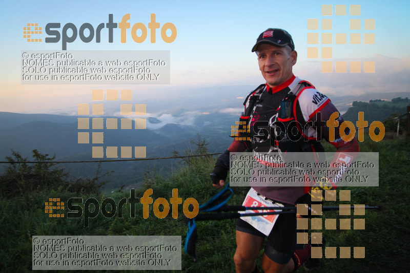 esportFOTO - IV Trail del Bisaura 2016 [1476558633_933.jpg]