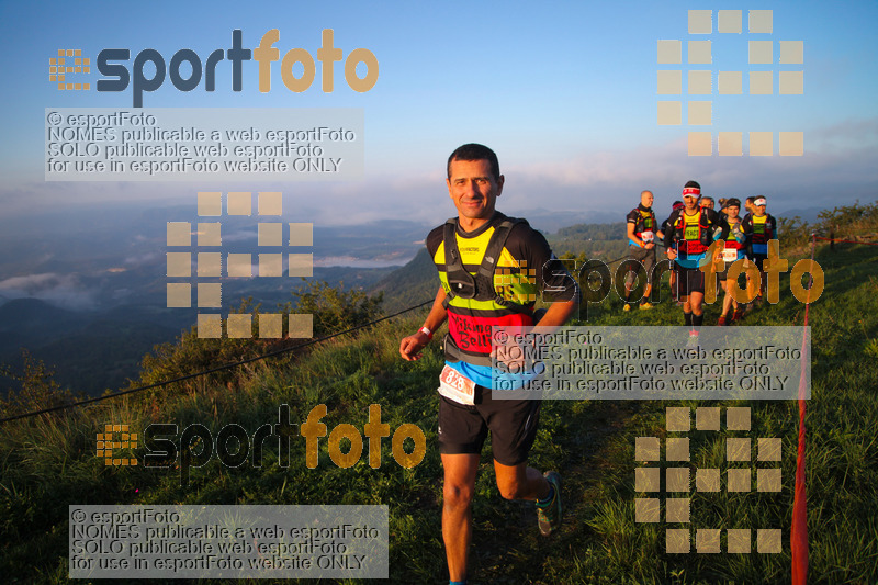 Esport Foto - Esportfoto .CAT - Fotos de IV Trail del Bisaura 2016 - Dorsal [828] -   1476559521_964.jpg