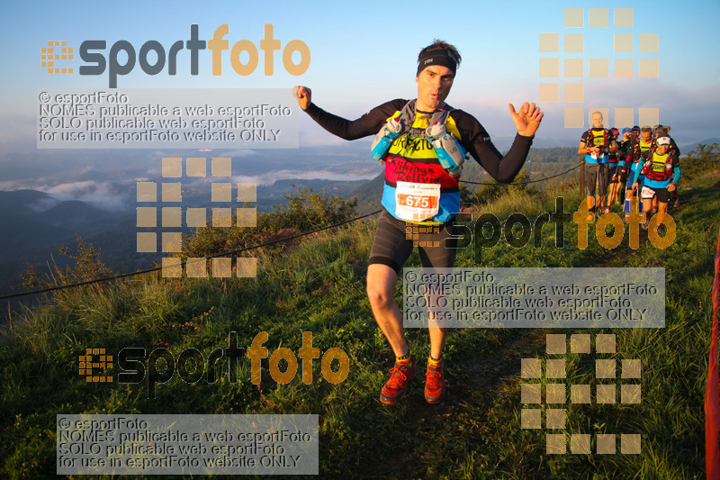 esportFOTO - IV Trail del Bisaura 2016 [1476559525_966.jpg]