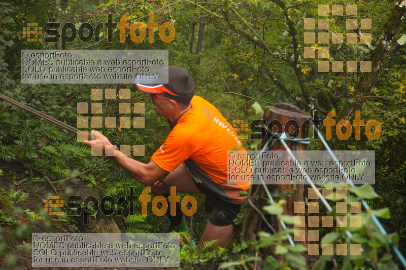 Esport Foto - Esportfoto .CAT - Fotos de IV Trail del Bisaura 2016 - Dorsal [0] -   1476561360_68.jpg