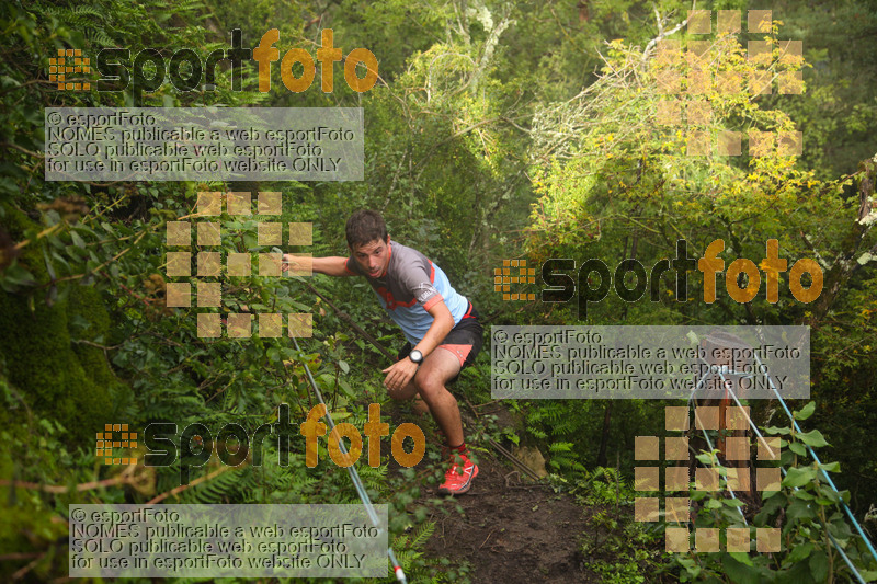 Esport Foto - Esportfoto .CAT - Fotos de IV Trail del Bisaura 2016 - Dorsal [513] -   1476562239_83.jpg