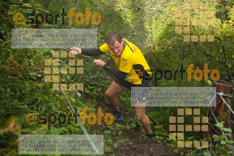 Esport Foto - Esportfoto .CAT - Fotos de IV Trail del Bisaura 2016 - Dorsal [373] -   1476562251_88.jpg