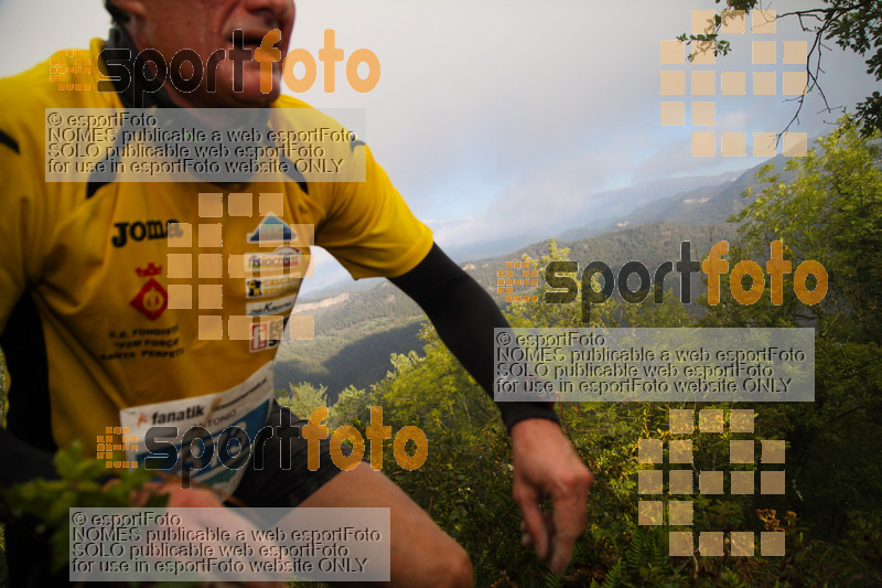 Esport Foto - Esportfoto .CAT - Fotos de IV Trail del Bisaura 2016 - Dorsal [373] -   1476562253_89.jpg