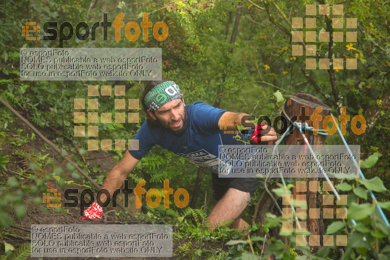 Esport Foto - Esportfoto .CAT - Fotos de IV Trail del Bisaura 2016 - Dorsal [356] -   1476563130_124.jpg