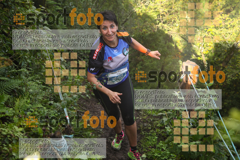 Esport Foto - Esportfoto .CAT - Fotos de IV Trail del Bisaura 2016 - Dorsal [440] -   1476569476_392.jpg