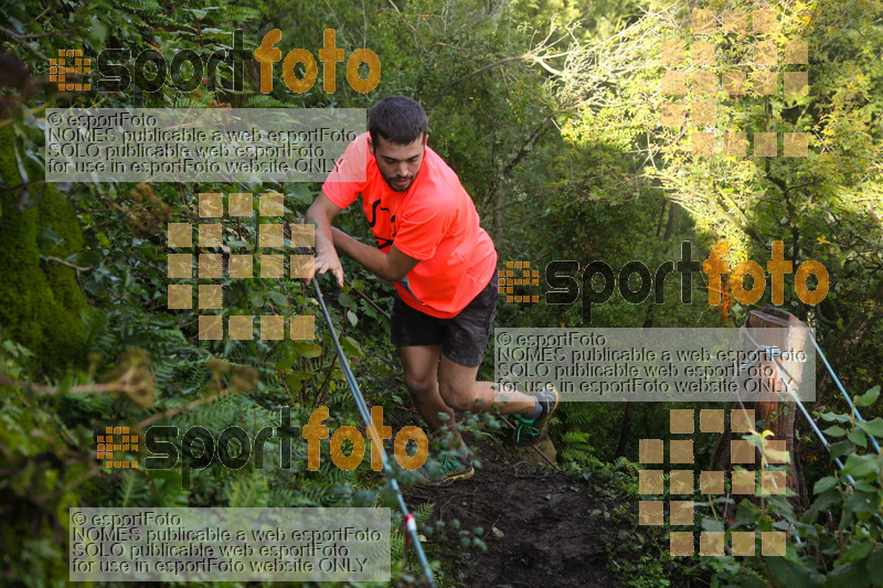 Esport Foto - Esportfoto .CAT - Fotos de IV Trail del Bisaura 2016 - Dorsal [327] -   1476570374_425.jpg