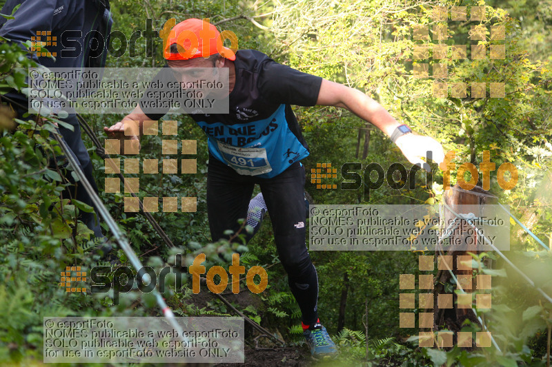 Esport Foto - Esportfoto .CAT - Fotos de IV Trail del Bisaura 2016 - Dorsal [491] -   1476572110_468.jpg