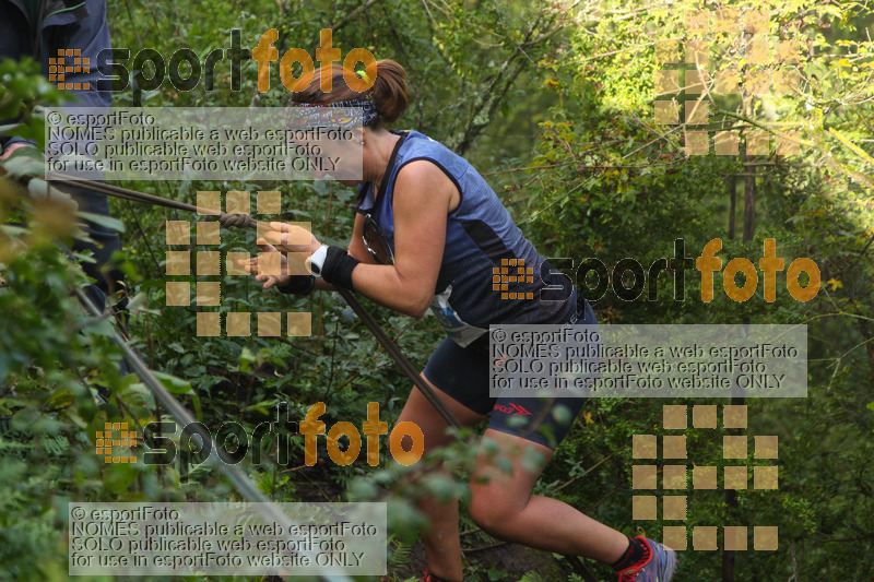 esportFOTO - IV Trail del Bisaura 2016 [1476572146_484.jpg]