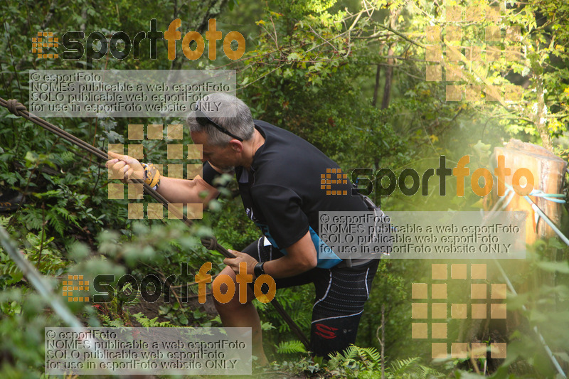 Esport Foto - Esportfoto .CAT - Fotos de IV Trail del Bisaura 2016 - Dorsal [466] -   1476573001_499.jpg