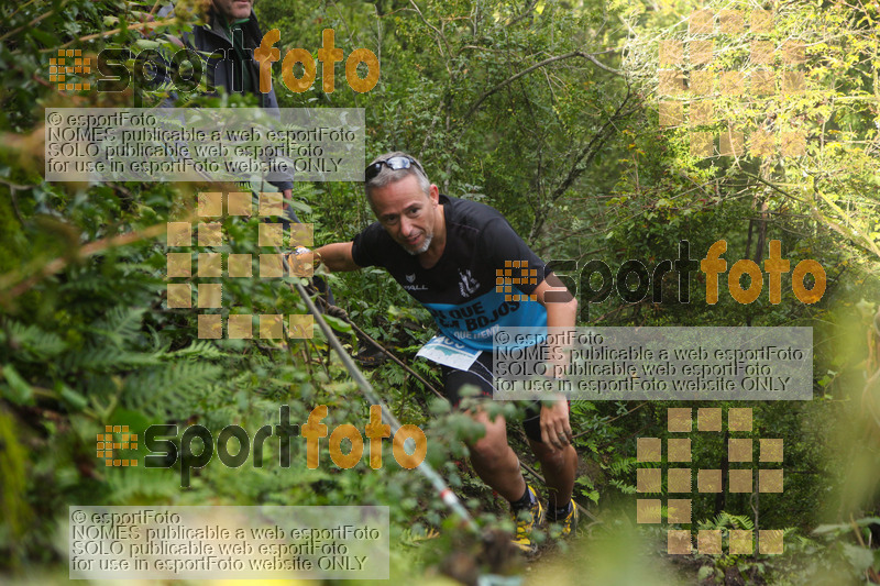 Esport Foto - Esportfoto .CAT - Fotos de IV Trail del Bisaura 2016 - Dorsal [466] -   1476573003_500.jpg