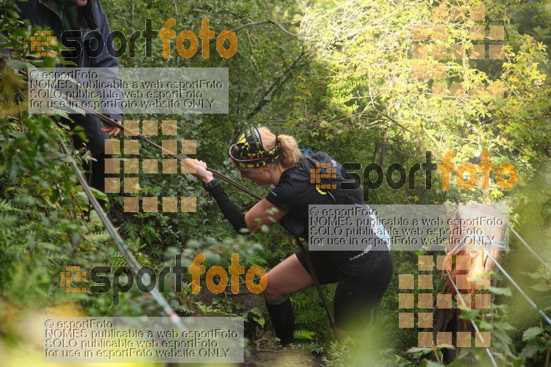 Esport Foto - Esportfoto .CAT - Fotos de IV Trail del Bisaura 2016 - Dorsal [367] -   1476573010_503.jpg