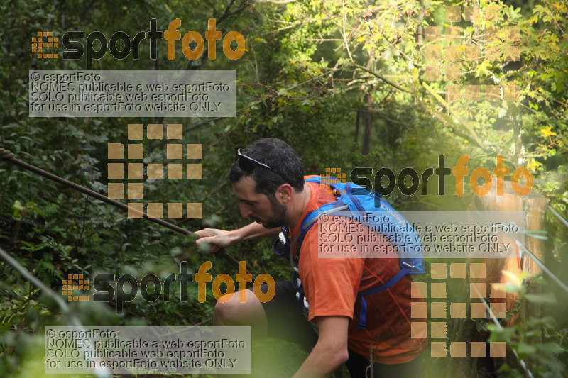 Esport Foto - Esportfoto .CAT - Fotos de IV Trail del Bisaura 2016 - Dorsal [526] -   1476573012_504.jpg