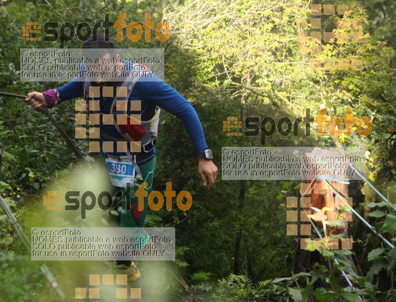 Esport Foto - Esportfoto .CAT - Fotos de IV Trail del Bisaura 2016 - Dorsal [380] -   1476573038_516.jpg