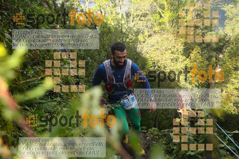 Esport Foto - Esportfoto .CAT - Fotos de IV Trail del Bisaura 2016 - Dorsal [380] -   1476573040_517.jpg