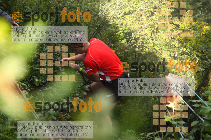 Esport Foto - Esportfoto .CAT - Fotos de IV Trail del Bisaura 2016 - Dorsal [455] -   1476573045_519.jpg